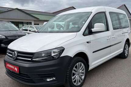 VW Caddy 179.881 km 10.790 &euro; Velburg 92355