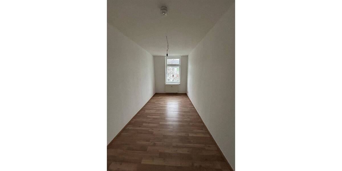 Mehrfamilienhaus, Wohnhaus Chemnitz Sonnenberg - 1 Zimmer, 570.000&euro; | Angebot:26473194