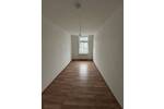Mehrfamilienhaus, Wohnhaus Chemnitz Sonnenberg - 1 Zimmer, 570.000&euro; | Angebot:26473194