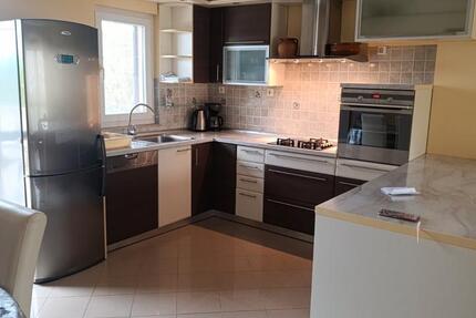 Haus Hönningen - 900.000&euro; | Angebot:27129152