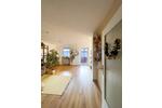 Etagenwohnung Schwindegg - 3 Zimmer, 76 m&sup2;, 355.000&euro; | Angebot:24646858