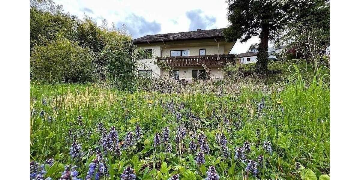 Mehrfamilienhaus, Wohnhaus Müllheim - 9 Zimmer, 240 m&sup2;, 599.000&euro; | Angebot:25567713