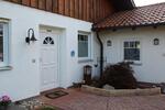 Einfamilienhaus Eggenfelden - 6 Zimmer, 198 m&sup2;, 780.000&euro; | Angebot:26578360
