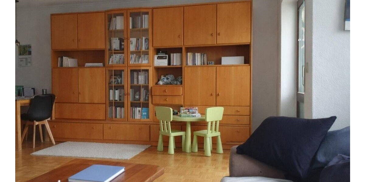 Reihenmittelhaus Öhringen - 4 Zimmer, 99 m&sup2;, 409.000&euro; | Angebot:26737046