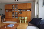 Reihenmittelhaus Öhringen - 4 Zimmer, 99 m&sup2;, 409.000&euro; | Angebot:26737046