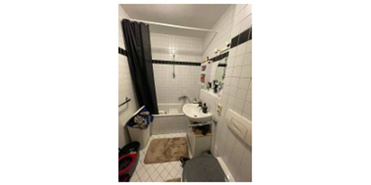 Etagenwohnung Freiberg - 4 Zimmer, 103 m&sup2;, 800&euro; | Angebot:26857698