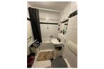 Etagenwohnung Freiberg - 4 Zimmer, 103 m&sup2;, 800&euro; | Angebot:26857698