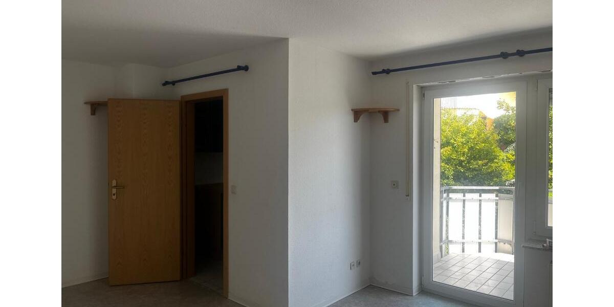 Etagenwohnung Osterburken - 1 Zimmer, 51 m&sup2;, 205.000&euro; | Angebot:26947582