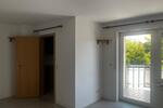 Etagenwohnung Osterburken - 1 Zimmer, 51 m&sup2;, 205.000&euro; | Angebot:26947582