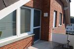 Dachgeschoßwohnung Paderborn Neuenbeken - 3 Zimmer, 78 m&sup2;, 335.000&euro; | Angebot:26602552