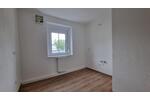Etagenwohnung Schleiz - 3 Zimmer, 68 m&sup2;, 645&euro; | Angebot:24846774