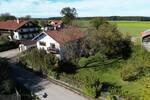 Mehrfamilienhaus, Wohnhaus Sauerlach / Altkirchen Altkirchen - 8 Zimmer, 209 m&sup2;, 1.195.000&euro; | Angebot:25801494