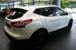 Nissan Qashqai 1.5 dCi 360 - Panorama - Navi - AHK - 76.300 km 13.780 € Euskirchen 53881