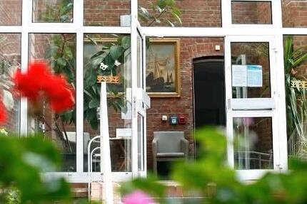 Wohnung Woldegk - 1 Zimmer, 1.234 m&sup2;, 1.234&euro; | Angebot:25164247