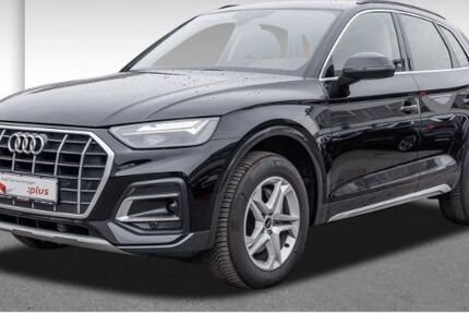 Audi Q5 23.183 km 43.280 € Schwelm 58332