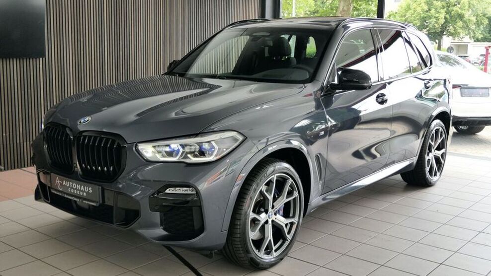 X5