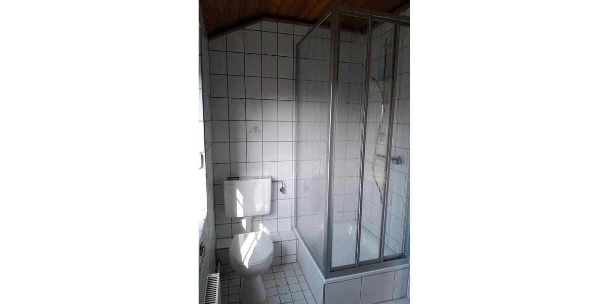 Einfamilienhaus Bockhorn - 4 Zimmer, 140 m&sup2;, 1.350&euro; | Angebot:25167736