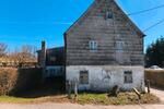 Einfamilienhaus Olbernhau - 11.000&euro; | Angebot:26592374