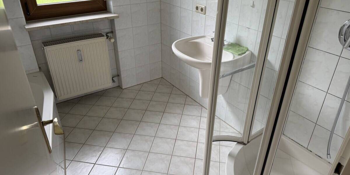 Mehrfamilienhaus, Wohnhaus Emmerting / Bruck Bruck - 6 Zimmer, 156 m&sup2;, 448.000&euro; | Angebot:26723076