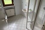 Mehrfamilienhaus, Wohnhaus Emmerting / Bruck Bruck - 6 Zimmer, 156 m&sup2;, 448.000&euro; | Angebot:26723076