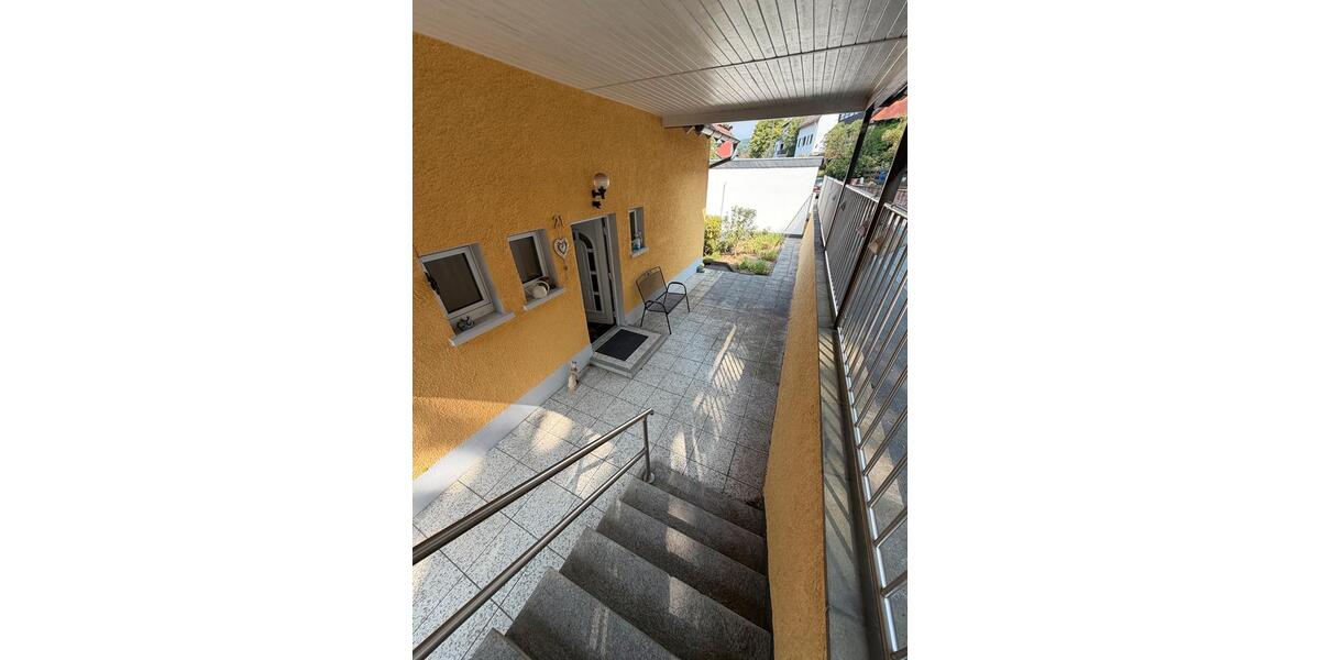 Einfamilienhaus Schlangenbad - 6 Zimmer, 135 m&sup2;, 520.000&euro; | Angebot:27164565