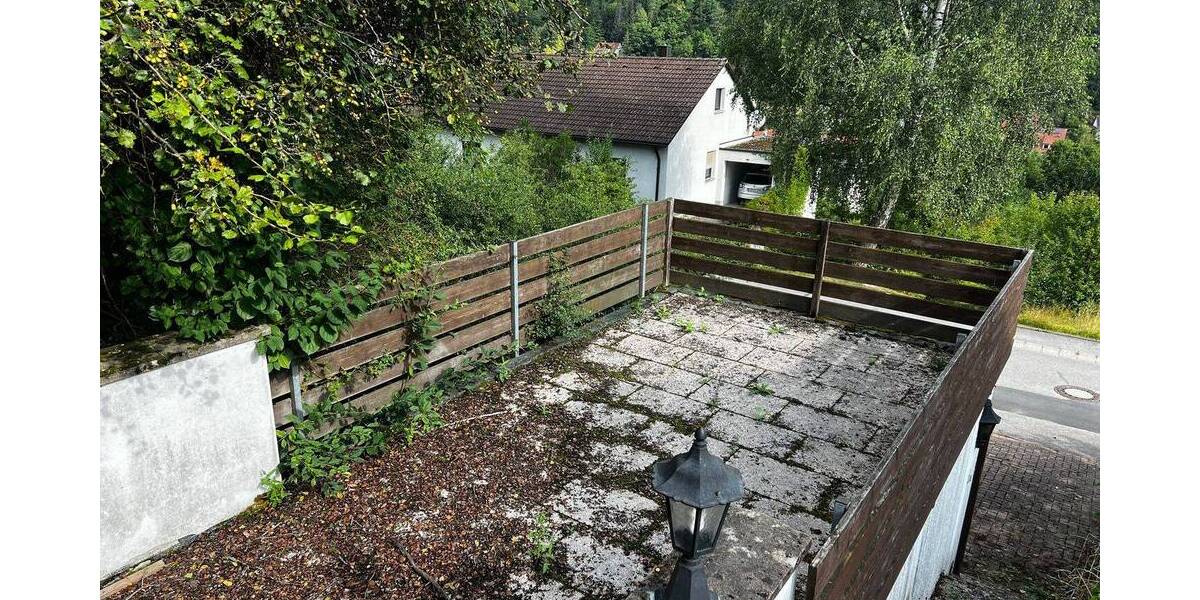 Grundstück Kastl - 109.000&euro; | Angebot:25732159