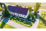 Etagenwohnung Güsten Warmsdorf - 3 Zimmer, 124 m&sup2;, 109.000&euro; | Angebot:25681745