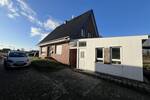 Einfamilienhaus Rheine Mesum - 3 Zimmer, 136 m&sup2;, 320.000&euro; | Angebot:26037104