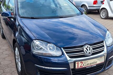 VW Golf 145.490 km 5.999 &euro; Stapelfeld 22145
