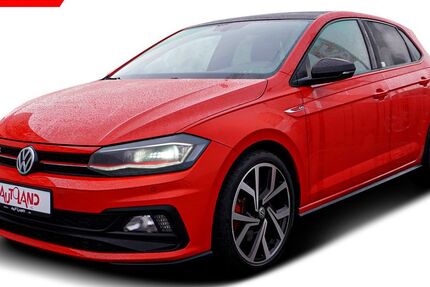 VW Polo 67.904 km 19.490 &euro; Leipzig 04209