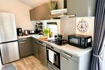 Einfamilienhaus Eutin - 3 Zimmer, 40 m&sup2;, 186.000&euro; | Angebot:26959458