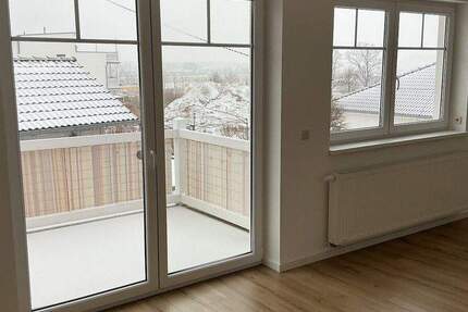 Wohnung Sellin - 2 Zimmer, 54 m&sup2;, 972&euro; | Angebot:25702209