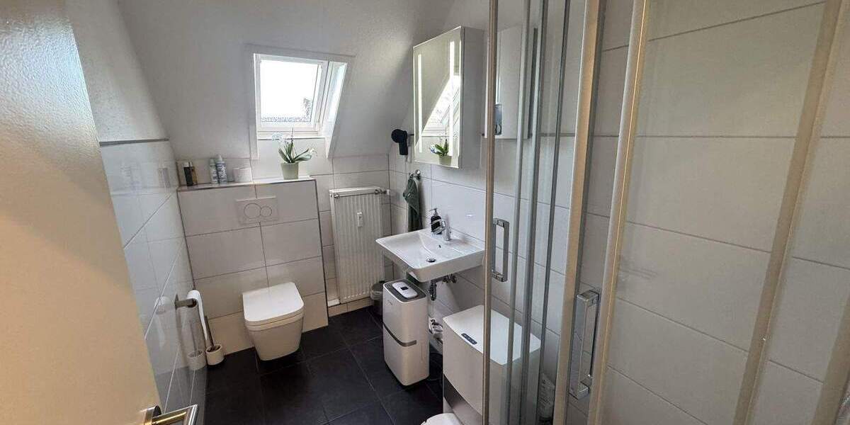 Mehrfamilienhaus, Wohnhaus Düsseldorf Kaiserswerth - 1 Zimmer, 453 m&sup2;, 2.600.000&euro; | Angebot:25339848