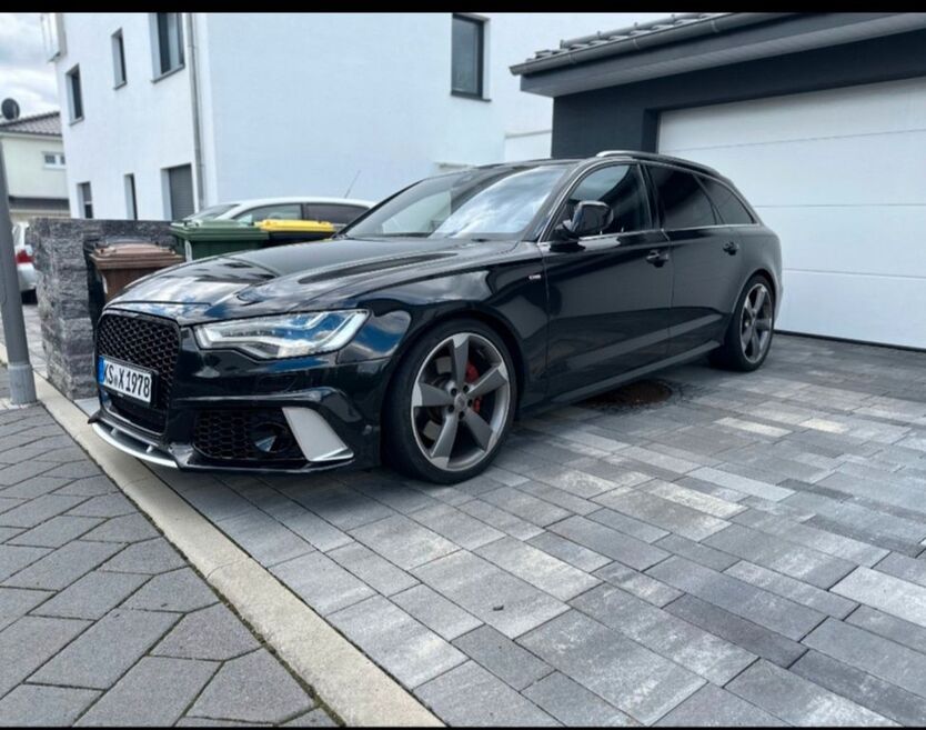 A6