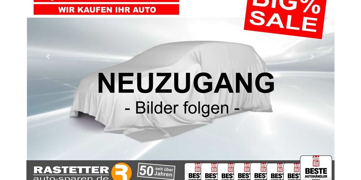 Nissan Qashqai 20.451 km 29.980 &euro; Rheinstetten 76287