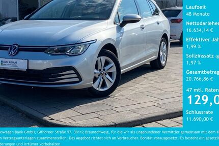 VW Golf 41.097 km 19.648 &euro; Schrobenhausen-Edelshsn. 86529
