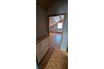 Doppelhaushälfte Painten - 3 Zimmer, 124 m&sup2;, 1.200&euro; | Angebot:26121501