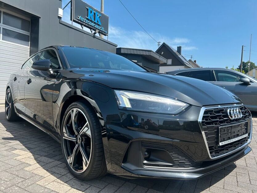 A5