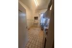 Gewerbeobjekt Haibach - 1.700&euro; | Angebot:25651106