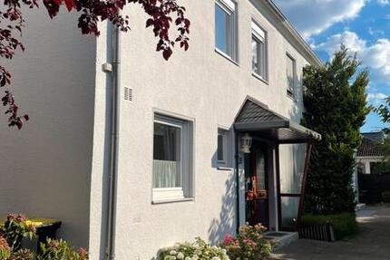 Haus Minden - 4 Zimmer, 125 m&sup2;, 1.200&euro; | Angebot:25563062