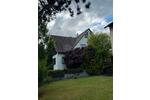 Mehrfamilienhaus, Wohnhaus Schwabach - 27 Zimmer, 426 m&sup2;, 885.000&euro; | Angebot:26708680