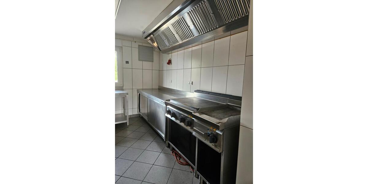 Gewerbeobjekt Augsburg Oberhausen - 700&euro; | Angebot:26415316