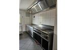 Gewerbeobjekt Augsburg Oberhausen - 700&euro; | Angebot:26415316
