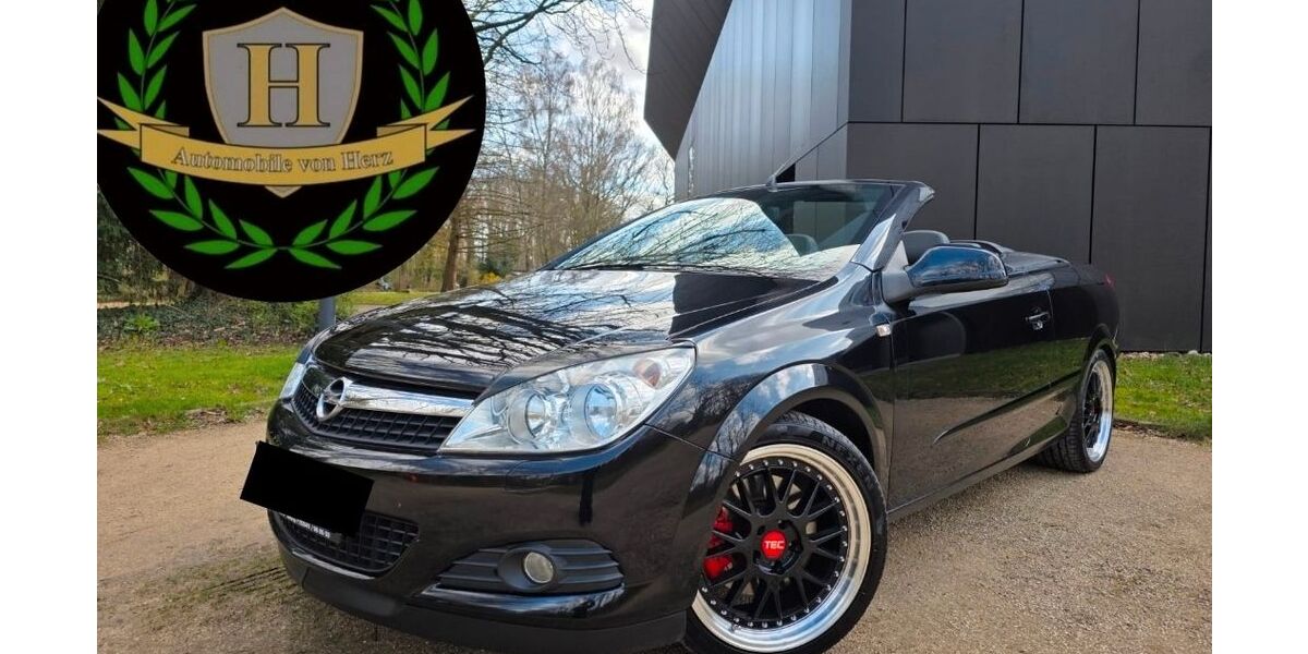 Opel Astra 70.600 km 7.450 &euro; Bottrop 46240