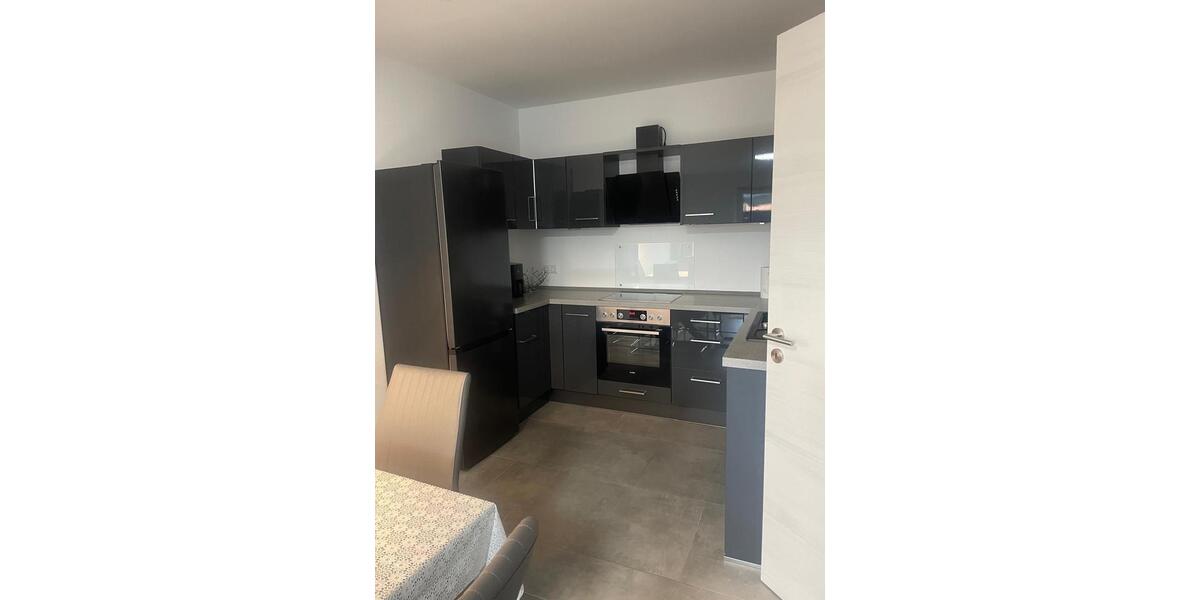 Erdgeschoßwohnung Sassenburg - 3 Zimmer, 85 m&sup2;, 845&euro; | Angebot:25423549