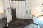 Einfamilienhaus Rodalben - 4 Zimmer, 125 m&sup2;, 215.000&euro; | Angebot:26275554