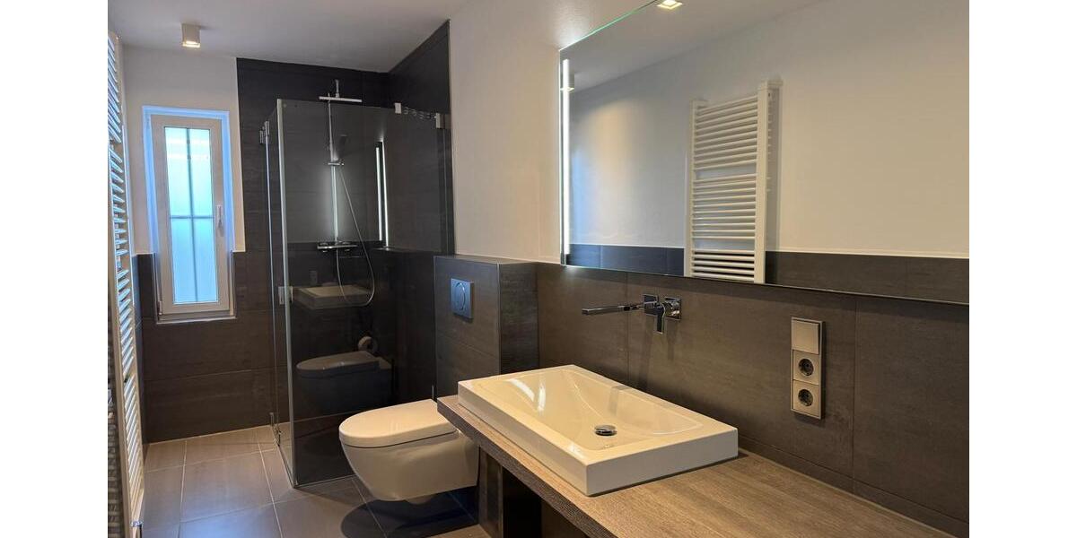 Erdgeschoßwohnung Verl - 3 Zimmer, 115 m&sup2;, 1.000&euro; | Angebot:26406003