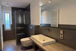 Erdgeschoßwohnung Verl - 3 Zimmer, 115 m&sup2;, 1.000&euro; | Angebot:26406003