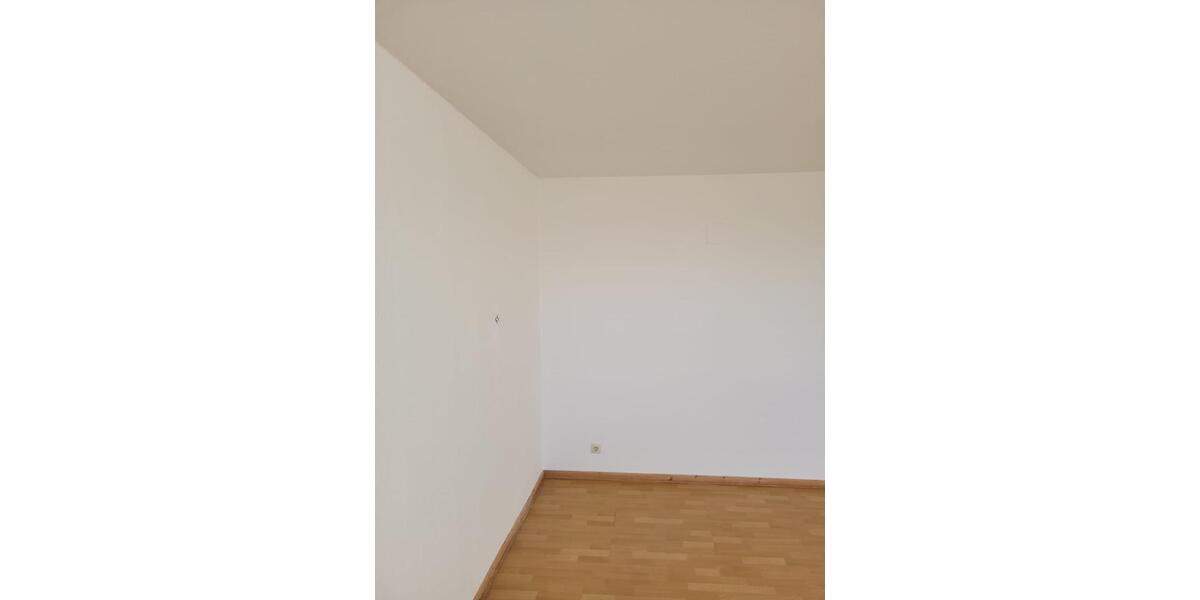 Etagenwohnung Ratekau Hobbersdorf - 2 Zimmer, 59 m&sup2;, 690&euro; | Angebot:23632672