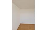 Etagenwohnung Ratekau Hobbersdorf - 2 Zimmer, 59 m&sup2;, 690&euro; | Angebot:23632672